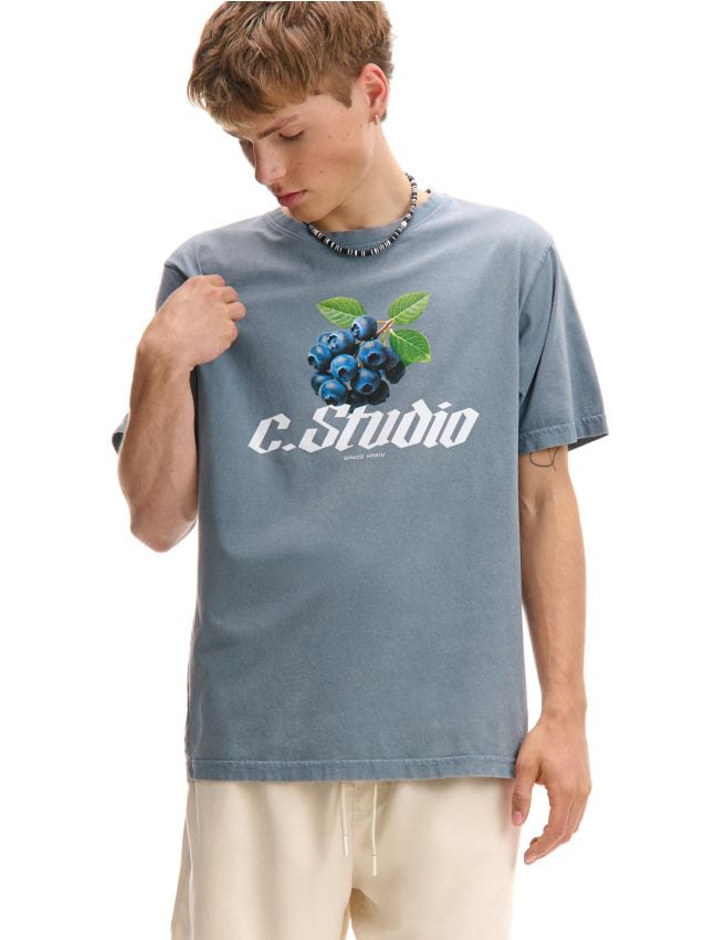 トップス Original Cotton Pack LongSleeveT-shirt M 014460780590e187acd6687f17f53f