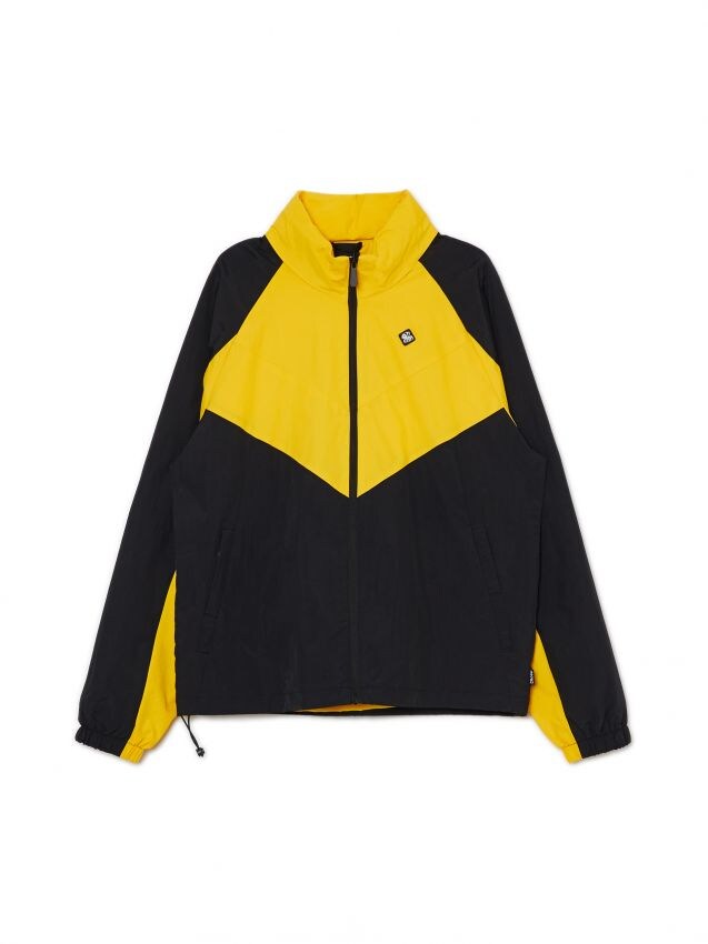 bunda-s-kapuc-barva-lut-cropp-8509y-11x