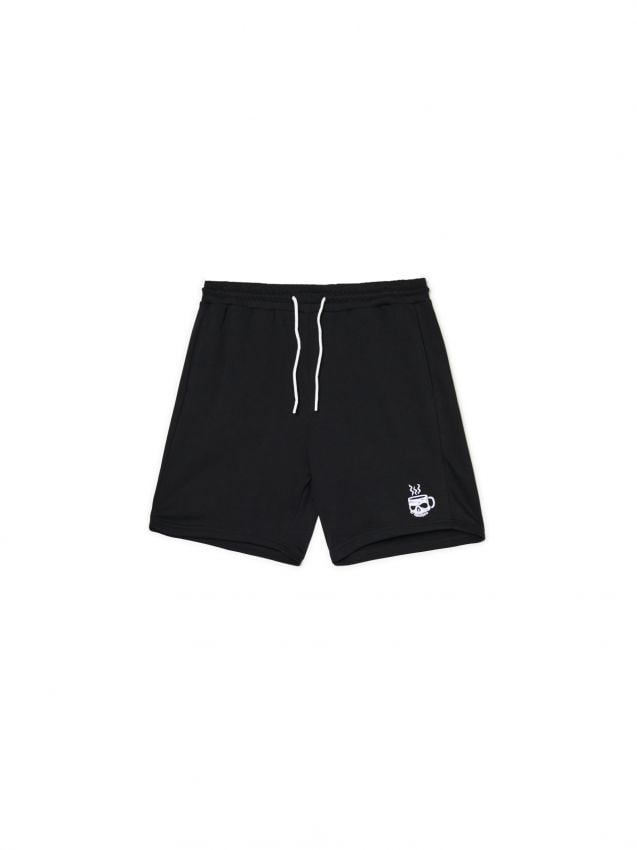 ●CHEEKY BLAKK Lyocell Cheeky Brief 1-pack - Black Beauty | Björn Borg