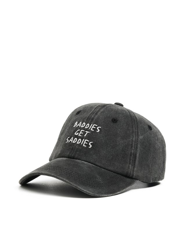 トップス MAISONEUREKA STRIPERIBMOCKNECK 楽天市場】【アウトレット】メゾンキツネ MAISON KITSUNE ハーフ