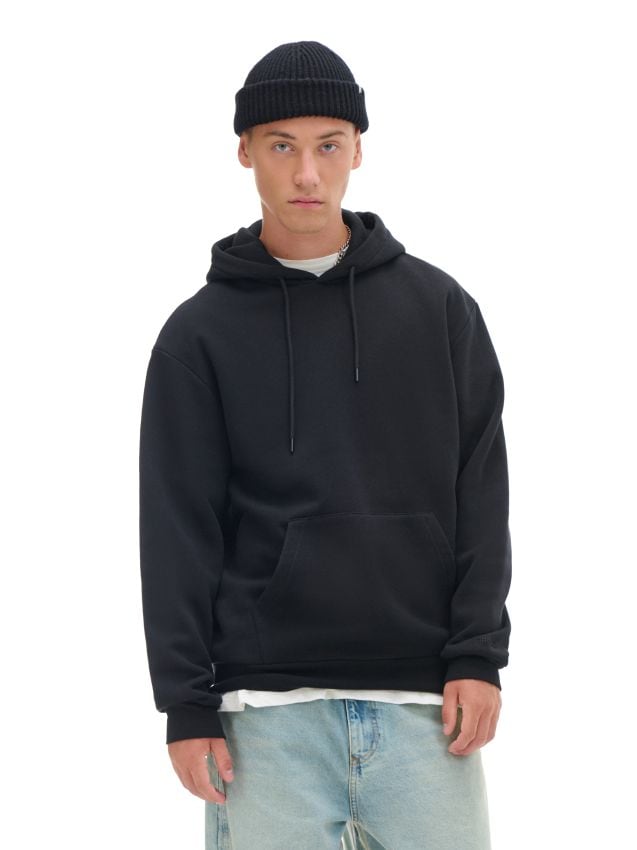 トップス lgb129 Zamek trzpieniowy ZT9516B, cynk - LOB - sklep internetowy Bonmario