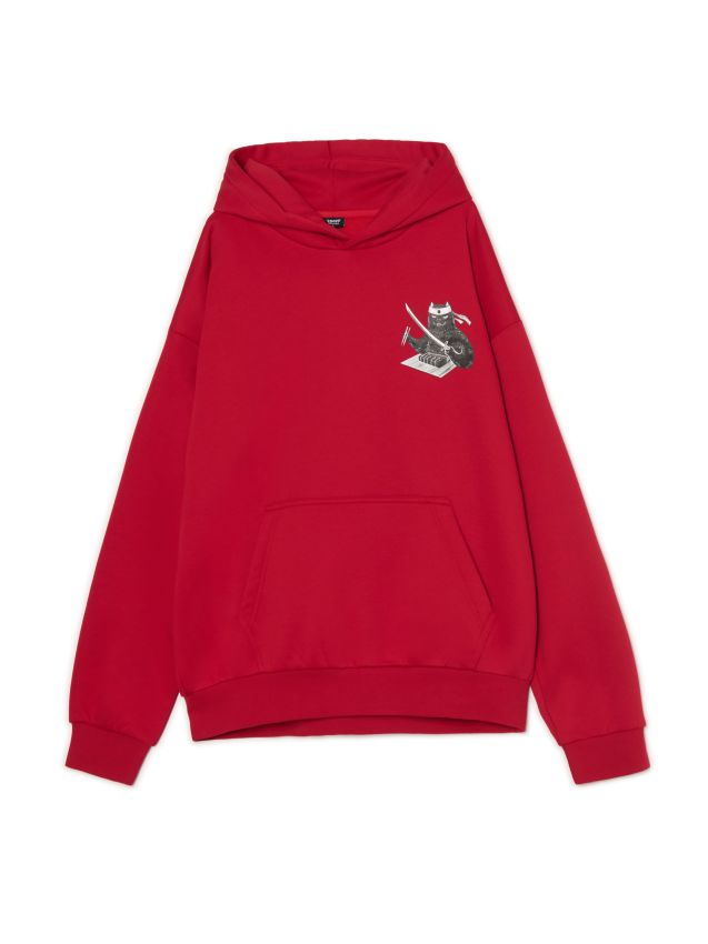 トップス WIRROW 63783-1-2000x3000.jpg