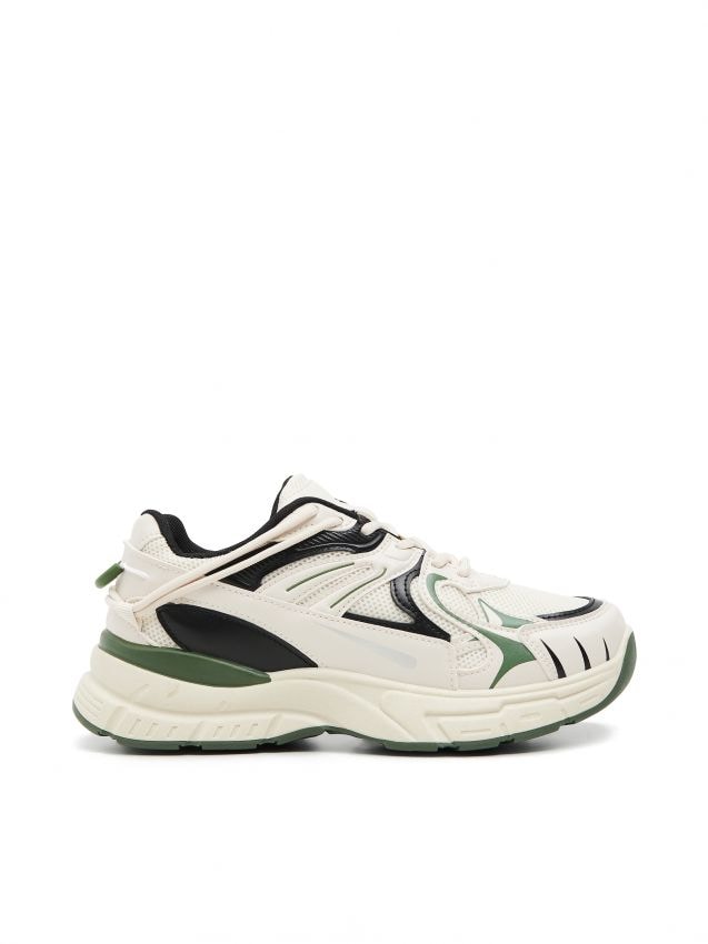 Cropp scarpe prezzi top
