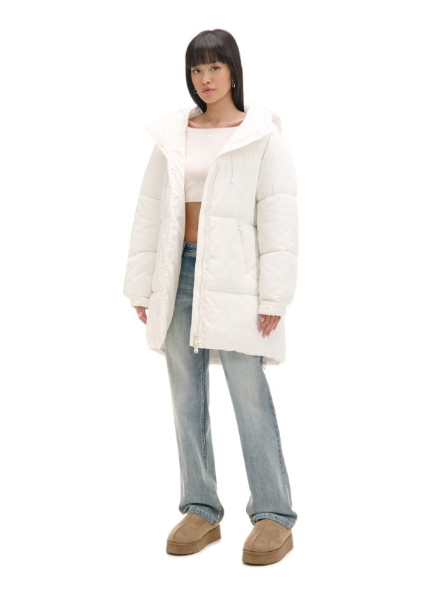 ぷりん 995AQ-00X-002-1-918050_4.jpg