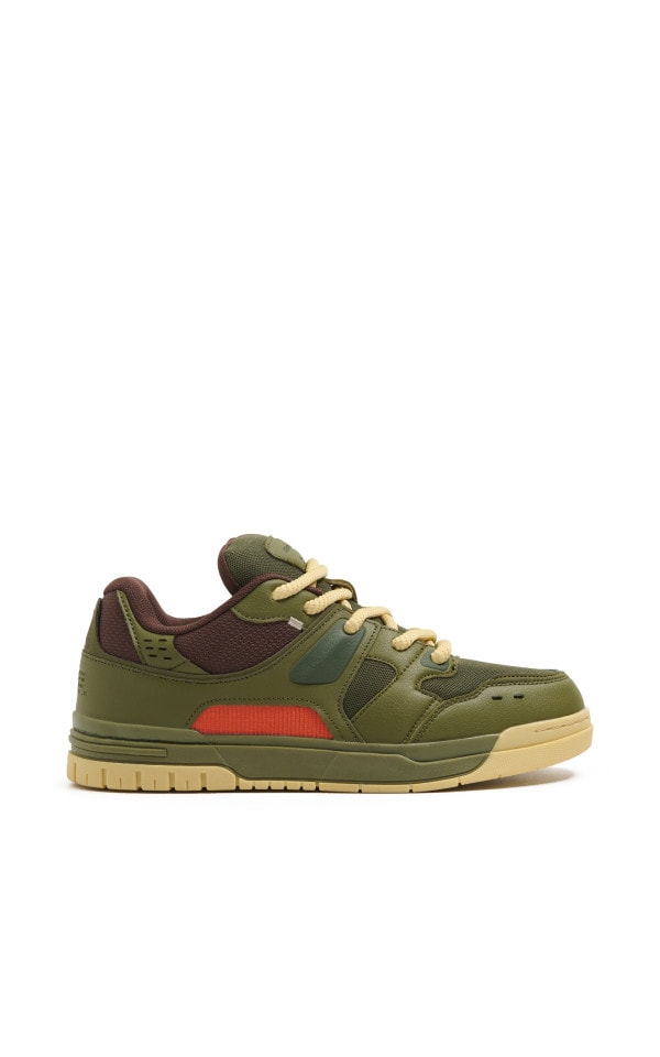 adidas Originals ZX 8000 GW3049 | FLEXDOG