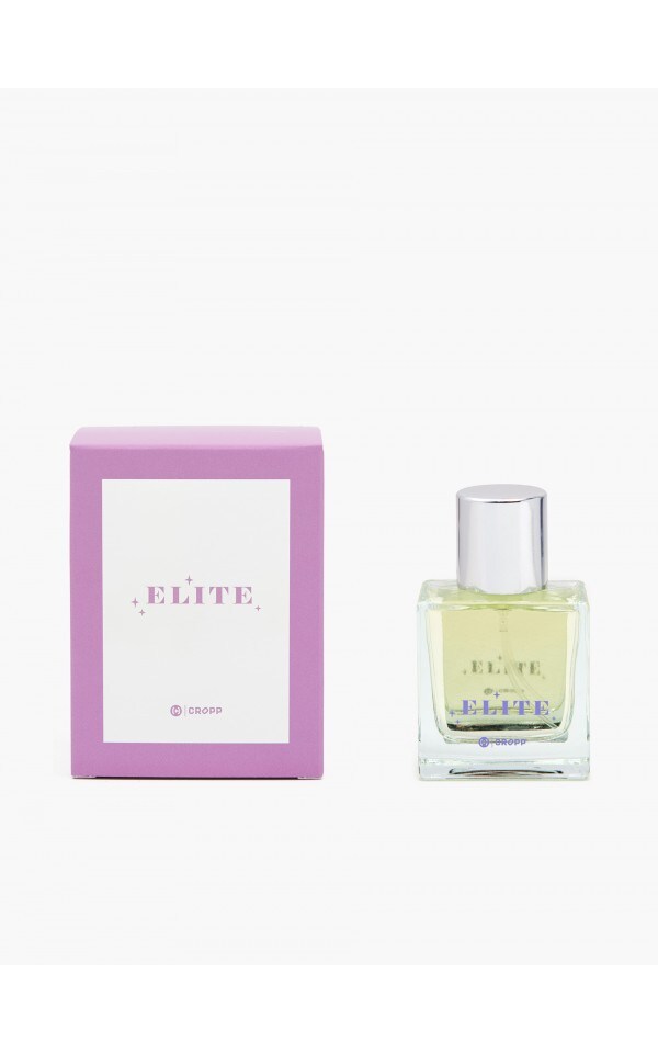 Eau de Parfum Elite, CROPP, 0314S-04X