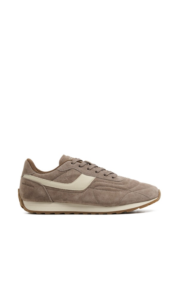 rodeo8989 です！ adidas Czapka z daszkiem Terrex RAIN.RDY - Czarny