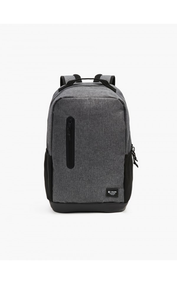 Ruksak, CROPP, 0679K-90M