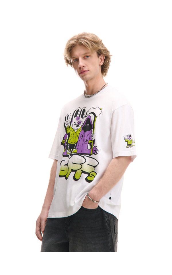 アイドル BE:FIRST BESTY ONLY LIMITED Tshirt L - アイドル