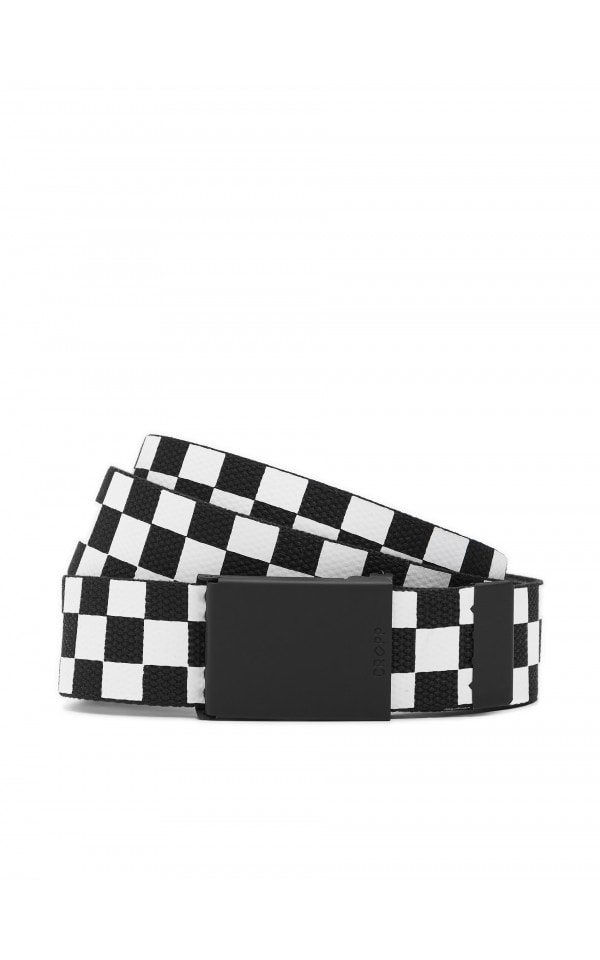 MEN S BELT CROPP 0803S 00X men-s-belt-cropp-0803s-00x