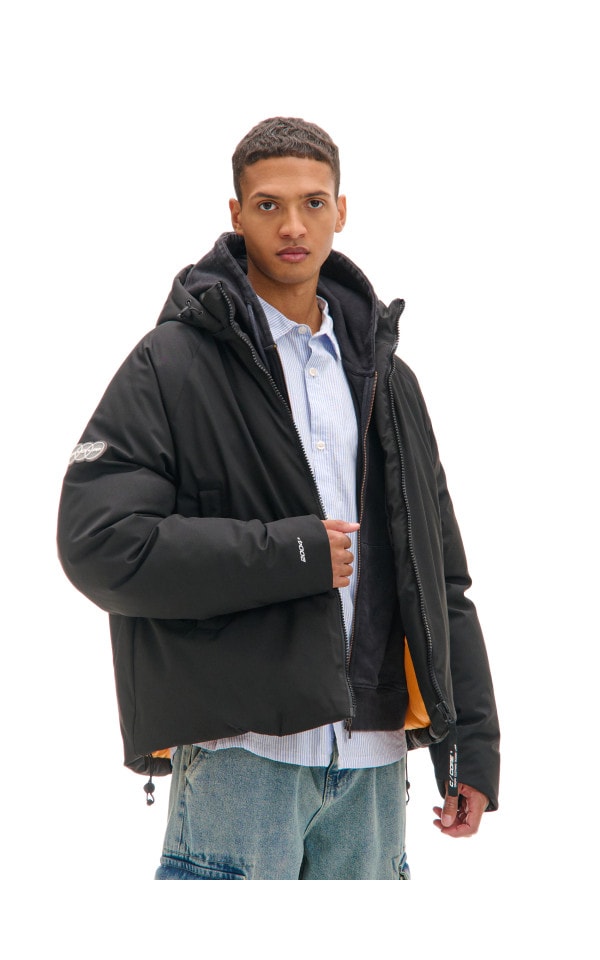 ＰＯＭＵＰＯＭＵ Buty Puma x Lamelo Ball LaFrancé Heatmap Zielone [31169801