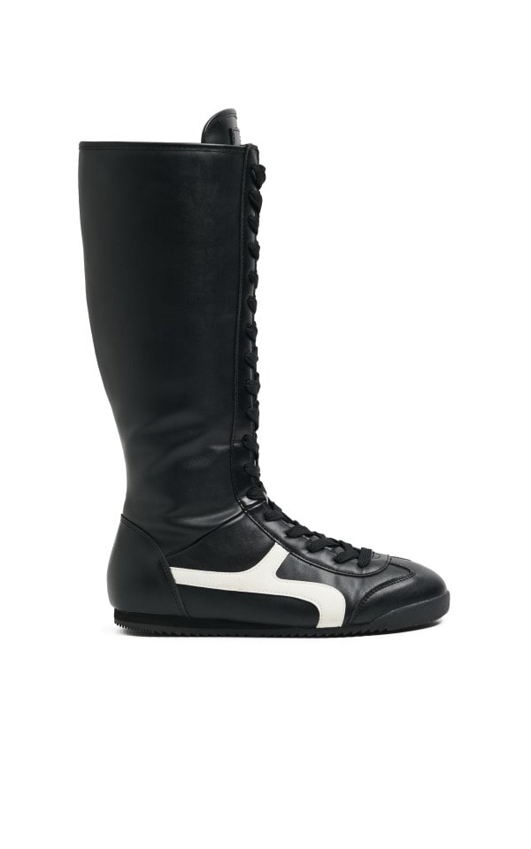 I WTYCZKA KOSTKA KONEKTOR ZŁĄCZE 4 Pin SUMITOMO 6098-0144