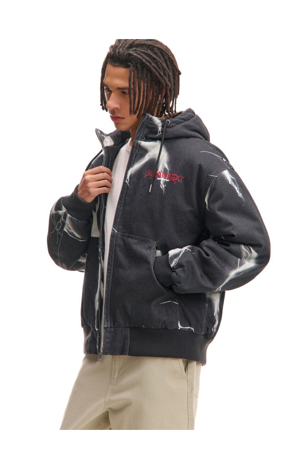 154FN-99X-001-1-1135308.jpg