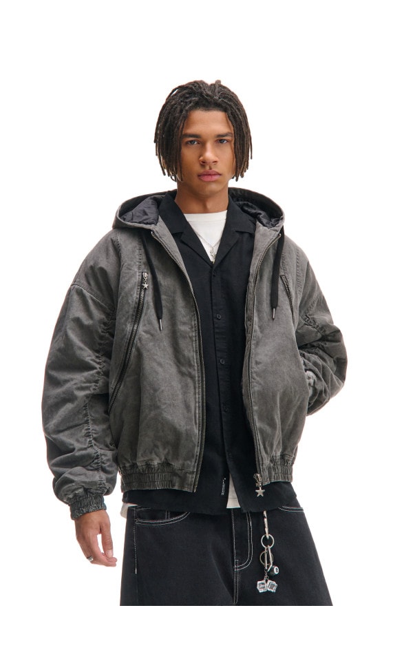 ドリームラッシュ　DR KOOTANEY 90LB 159DE-90X-001-1-964871_3.jpg