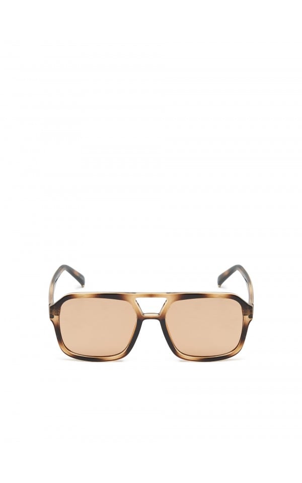 Hally & Son HS988C uomo Occhiali Da Vista – Ottica Molineris