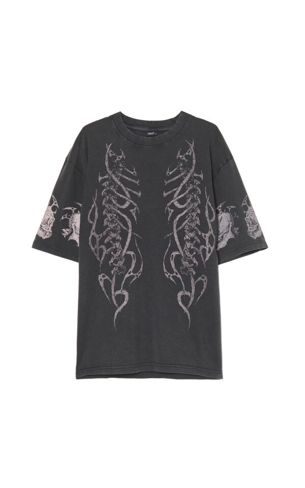 トップス ALMOSTBLACK 20SS PLAY FORM SHIRT BLOUSON ALMOSTBLACK 20SS PLAY FORM SHIRT BLOUSON