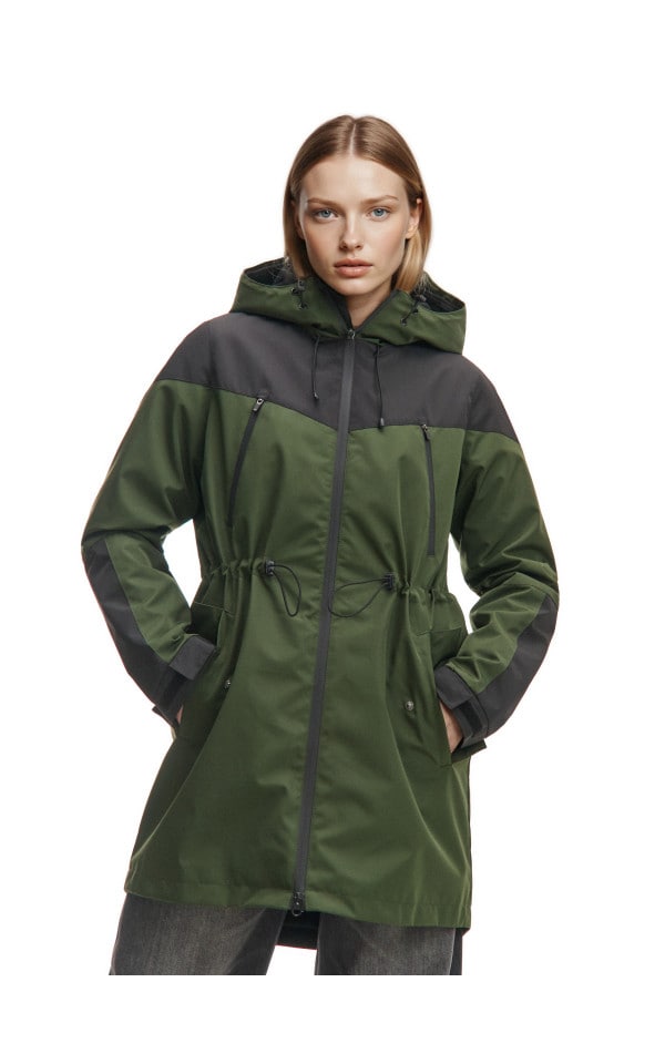 Parka 837k様 245FO-78X-060-1-1131446.jpg
