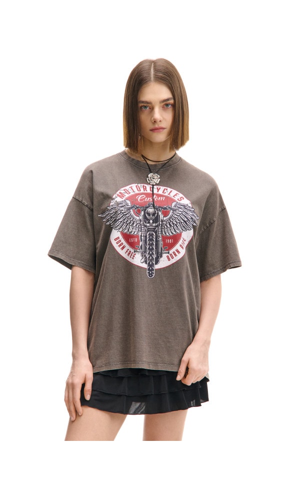 Petite✿＊＊＊ 291CV-09M-001-1-960816_2.jpg