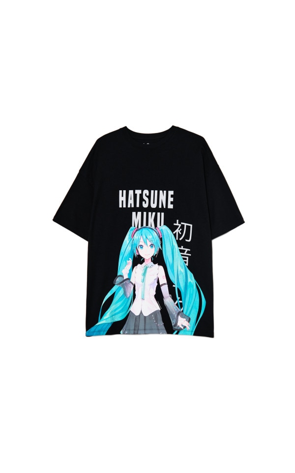 定番のお歳暮 297CV-99X-050-1-982269.jpg アイドルグッズ
