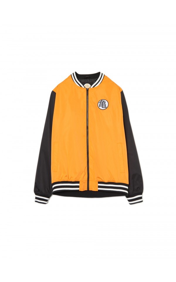 ポーラ 12288520120-000-a2.jpg?ts=