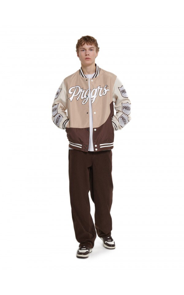 jakna-cropp-3229r-88x