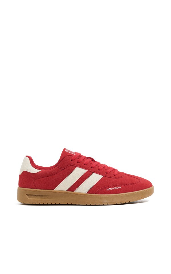 みゆ sneakersy-champion-rebound-2-0