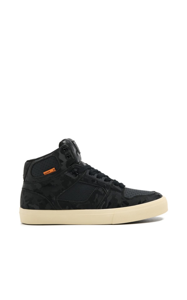 w*4様 779CHIYODAKOGAKUSUPERROKKOR5cmF1.8 Rozrusznik silnika Jeep Grand Cherokee 5,7 V8 - Rozruszniki