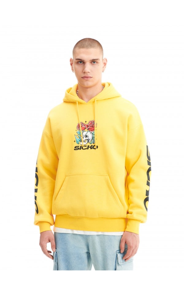 CROPP 4424W 11X