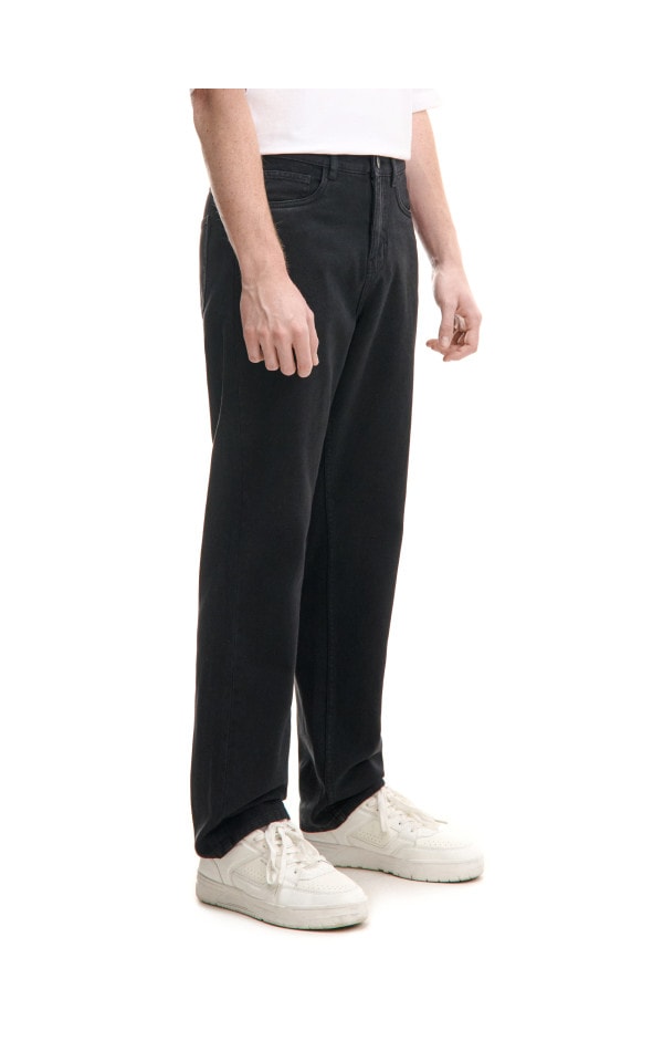 パンツ GADID ANONIEM HOUT /BLACK 471DE-99X-001-1-935679.jpg