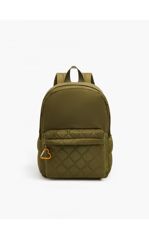 σακίδιο πλάτης, CROPP, 4935N-91X