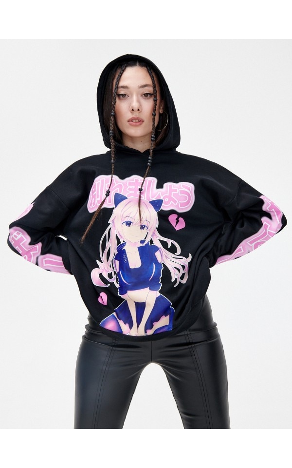 希少】NEIGHBORHOOD BOOKER 【Msize】 希少】NEIGHBORHOOD