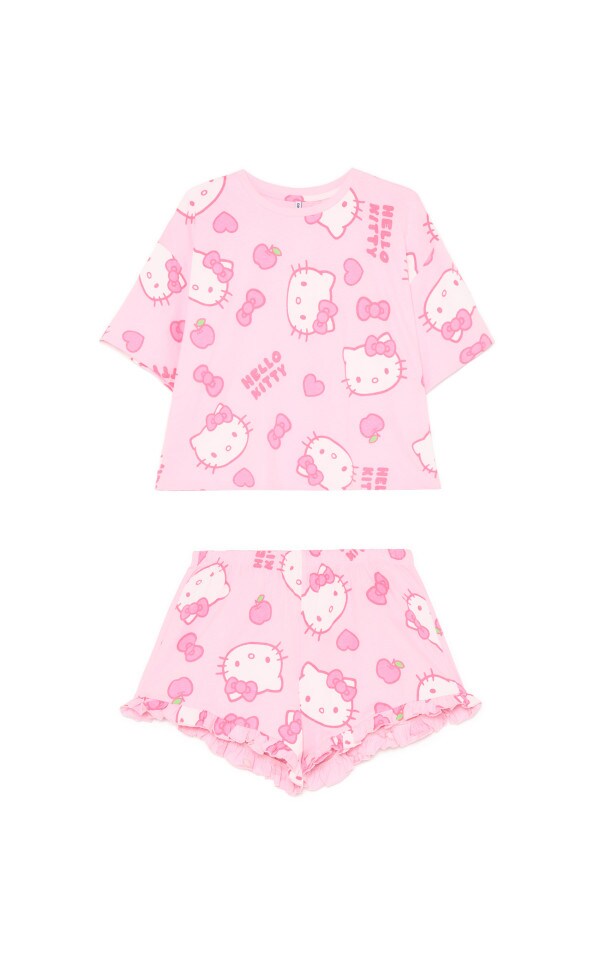 kitty様❾❷ 545FZ-30X-050-1-1026346.jpg