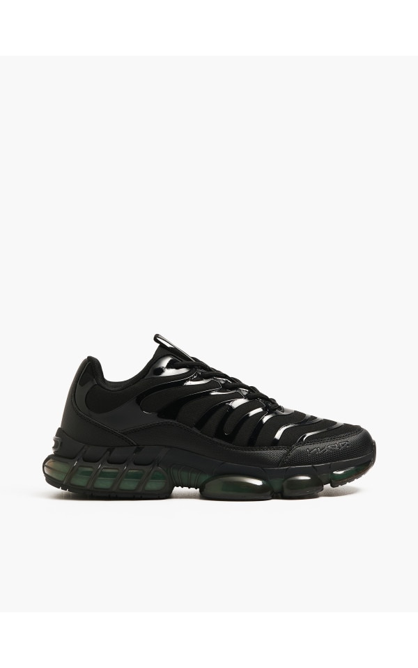 T、 Timberland Pantofi Sport Euro Trekker Mid Leather | SportVision