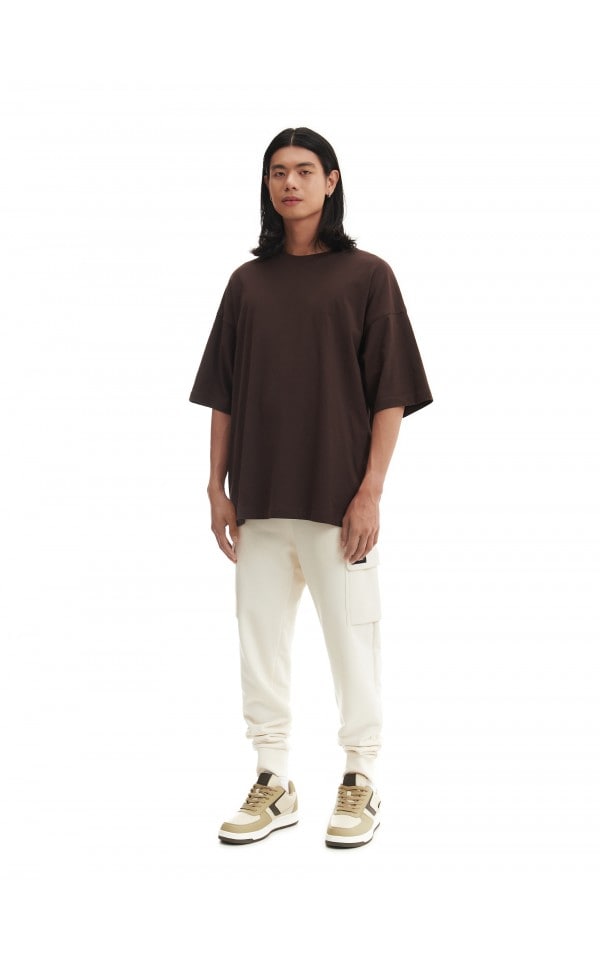 Tシャツ・カットソー BARBA SS24 Poplin shirt (T1U12P01PZ2701 0001) 073DF-00X-001-1-964869.jpg