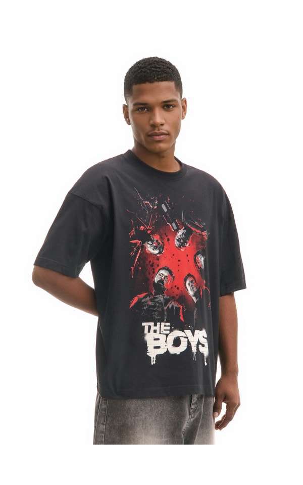 トップス c-boy style Soft Tone (No.105) 625FN-99X-060-1-1150746_3.jpg