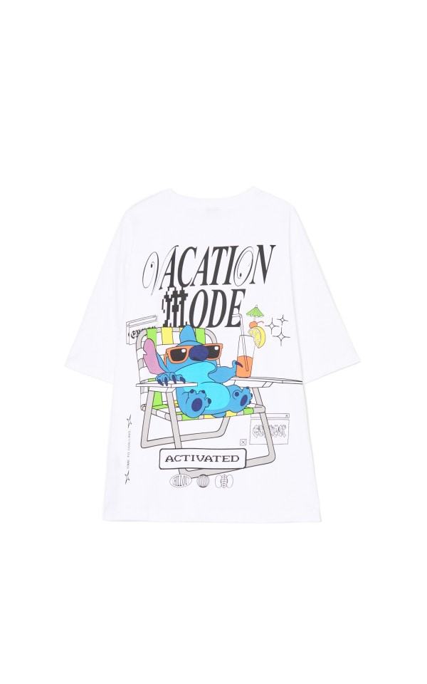 ★Low Tide★ ROLL UP LABEL TSHIRT WHITE Shop Runtz Premium Quality Tee 32440610-WHT white | SNIPES USA