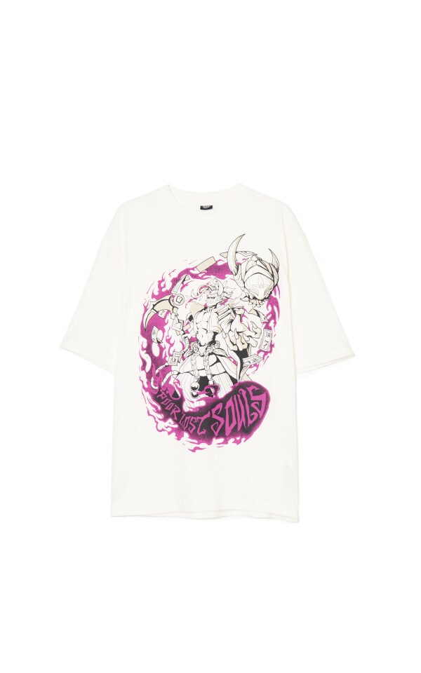 【KO】OLE SHIRT 044DF-99X-001-1-1096177_1.jpg