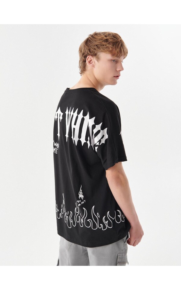 Thank you！ NOS NEW OEM ORIGINAL HONDA CB350F CB400F OIL SEPARATOR PLATE