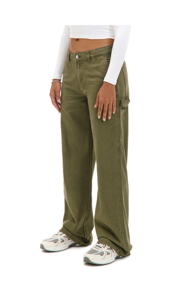 【Tamori】 CORMAK - FREZARKO-WIERTARKA ZX 7045 B1 DRO