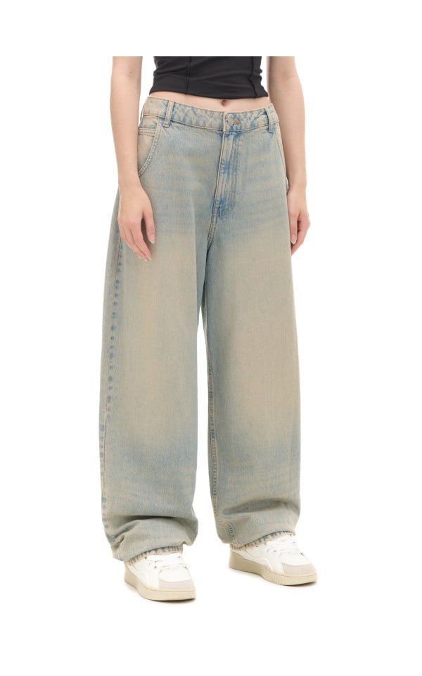 u*t様 48 XL RAZA PONQUERO SHORT SLEEVE 48 XL RAZA PONQUERO SHORT SLEEVE