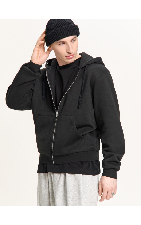 トップス kohh KoH T Official Online Shop