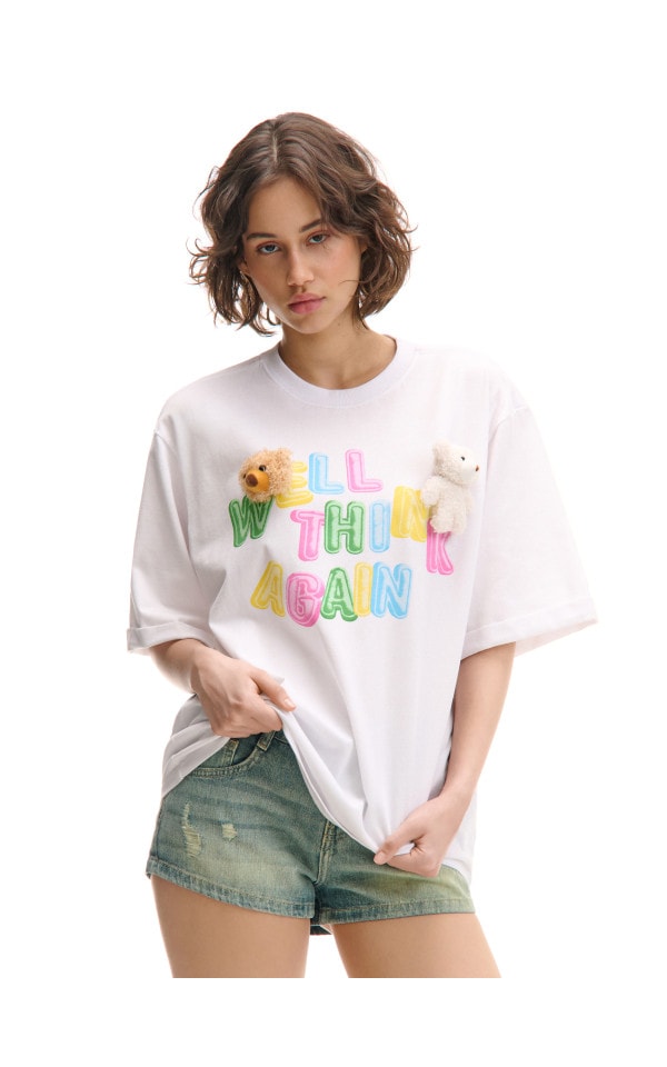 K-Solo-Your Mom's In My Business プロモオンリー Your Mom's in My Business - YouTube