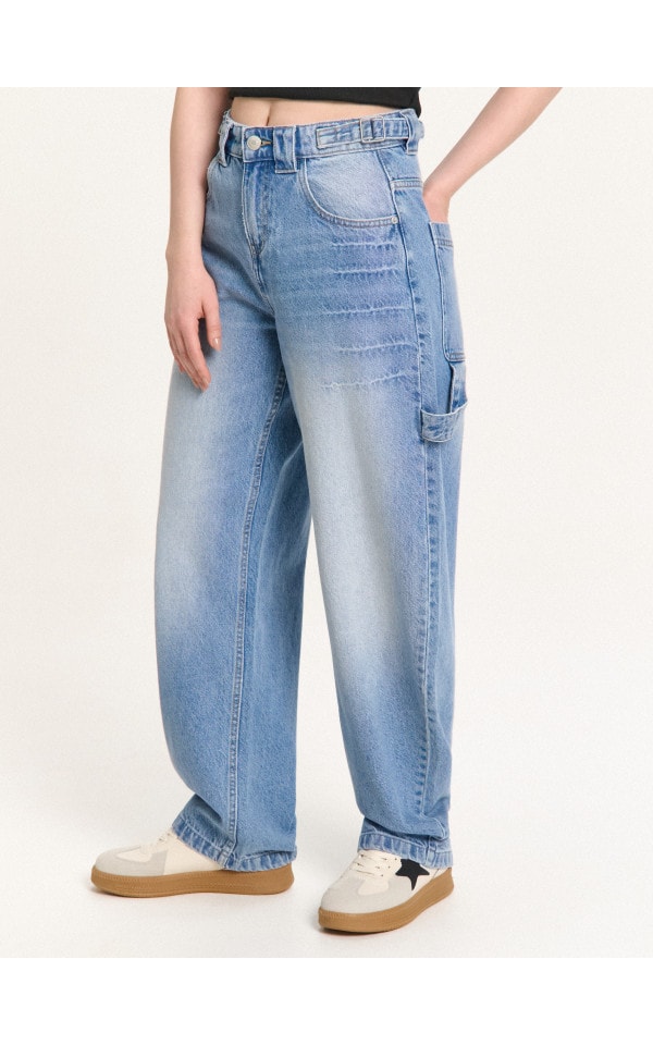 CandyStripper☆ MICKEY SARROUEL JEANS 774FK-50J-060-1-1175548_4.jpg