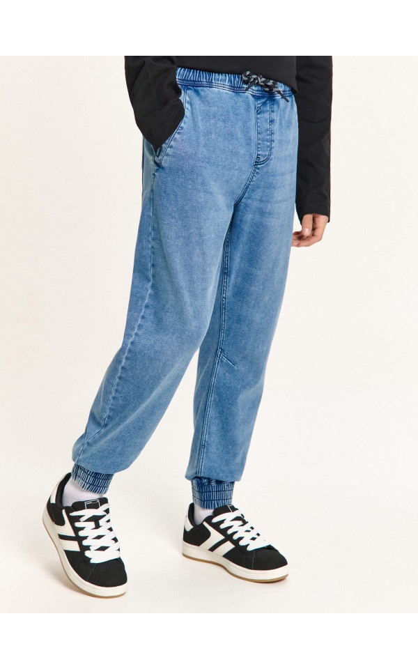 【20%OFF】5/31まで23,000→18,400円　Khago 804FO-55J-001-1-1198147_1.jpg