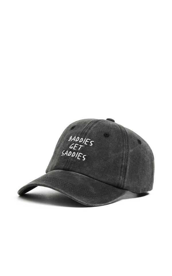 kj着the Ravens CAP the bonez rize jsf DA kj着the Ravens CAP the bonez rize jsf DA kj着the Ravens CAP the