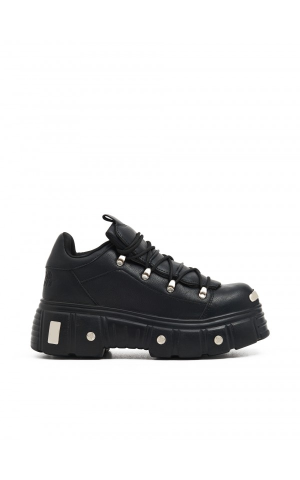 Cropp scarpe best sale prezzi