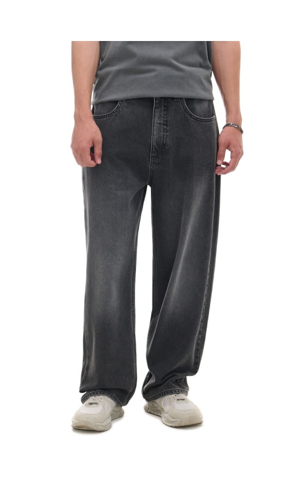 【BAON】Hasji Washing Denim Pants $_57.PNG?set_id=880000500F