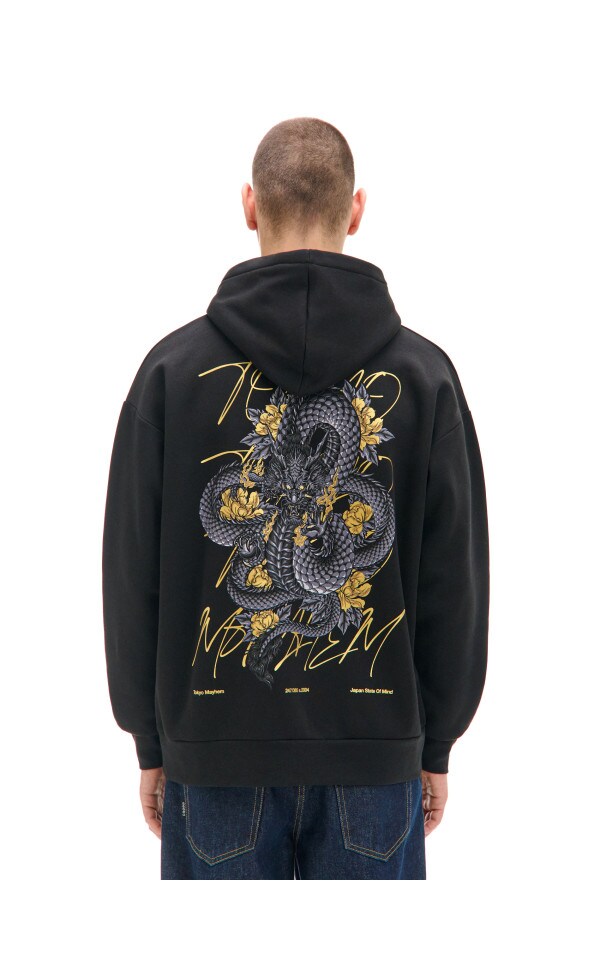 The BONEZ Glow Tee Dragon Ash RIZE XLサイズ The BONEZ Glow Tee Dragon Ash RIZE XLサイズ The BONEZ on X: