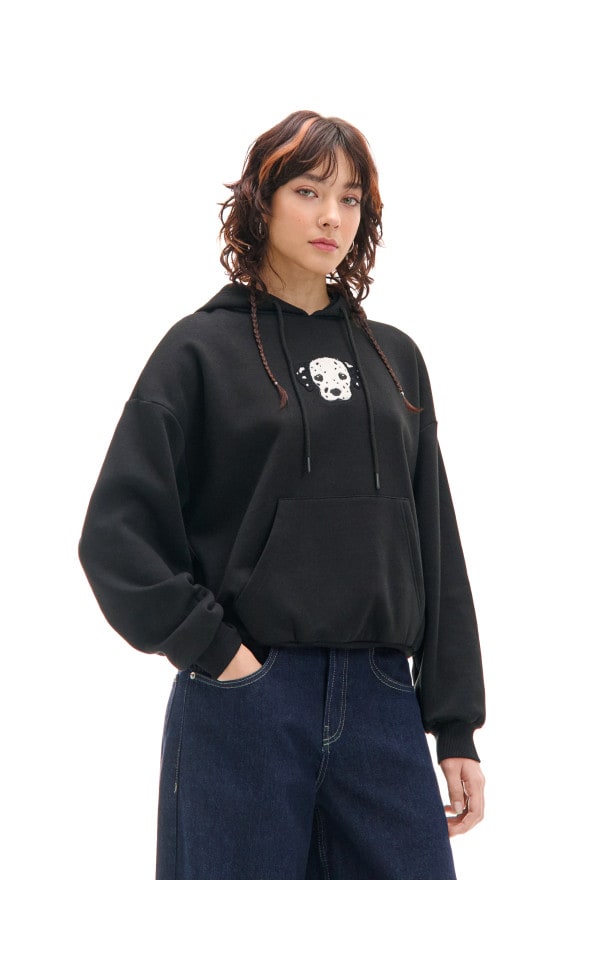 987AQ-99X-001-1-923231.jpg