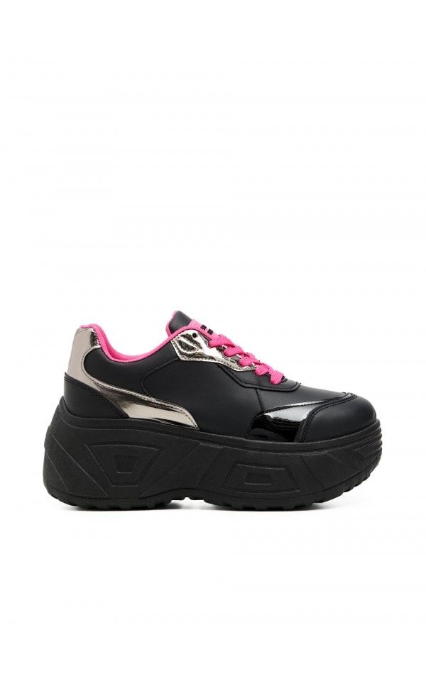 ここ 39 1/3 BUTY ADIDAS ZX FLUX J S82695 CZARNE – 3371601 - ERLI.pl